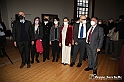 VBS_0069 - Inaugurazione anno accademico 2021-22 Accademia Albertina di Belle Arti di Torino